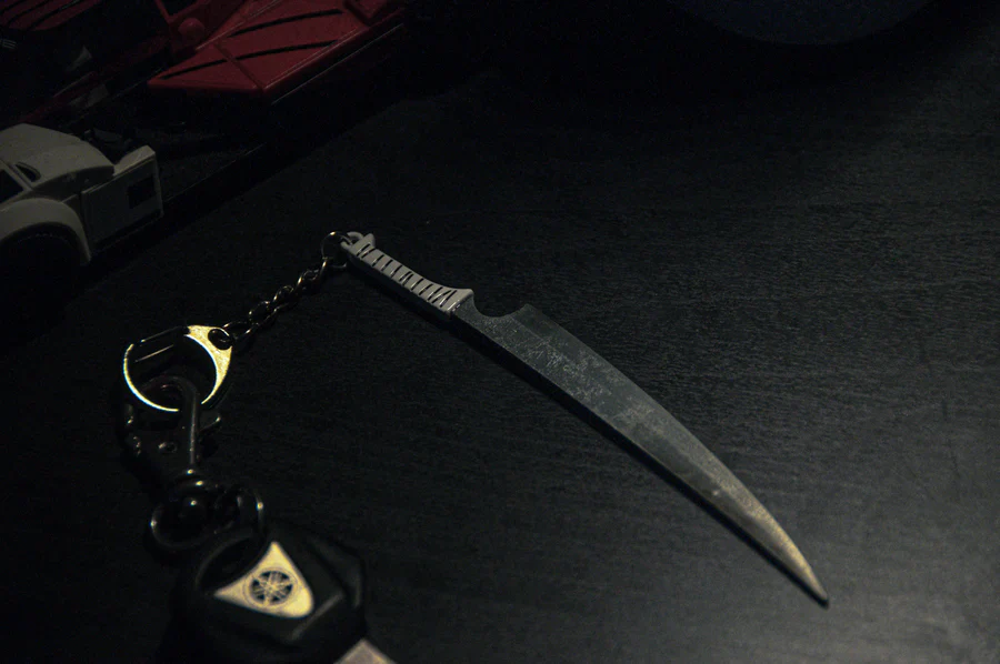 Thumb 5